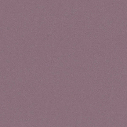 TEXTURE BCF