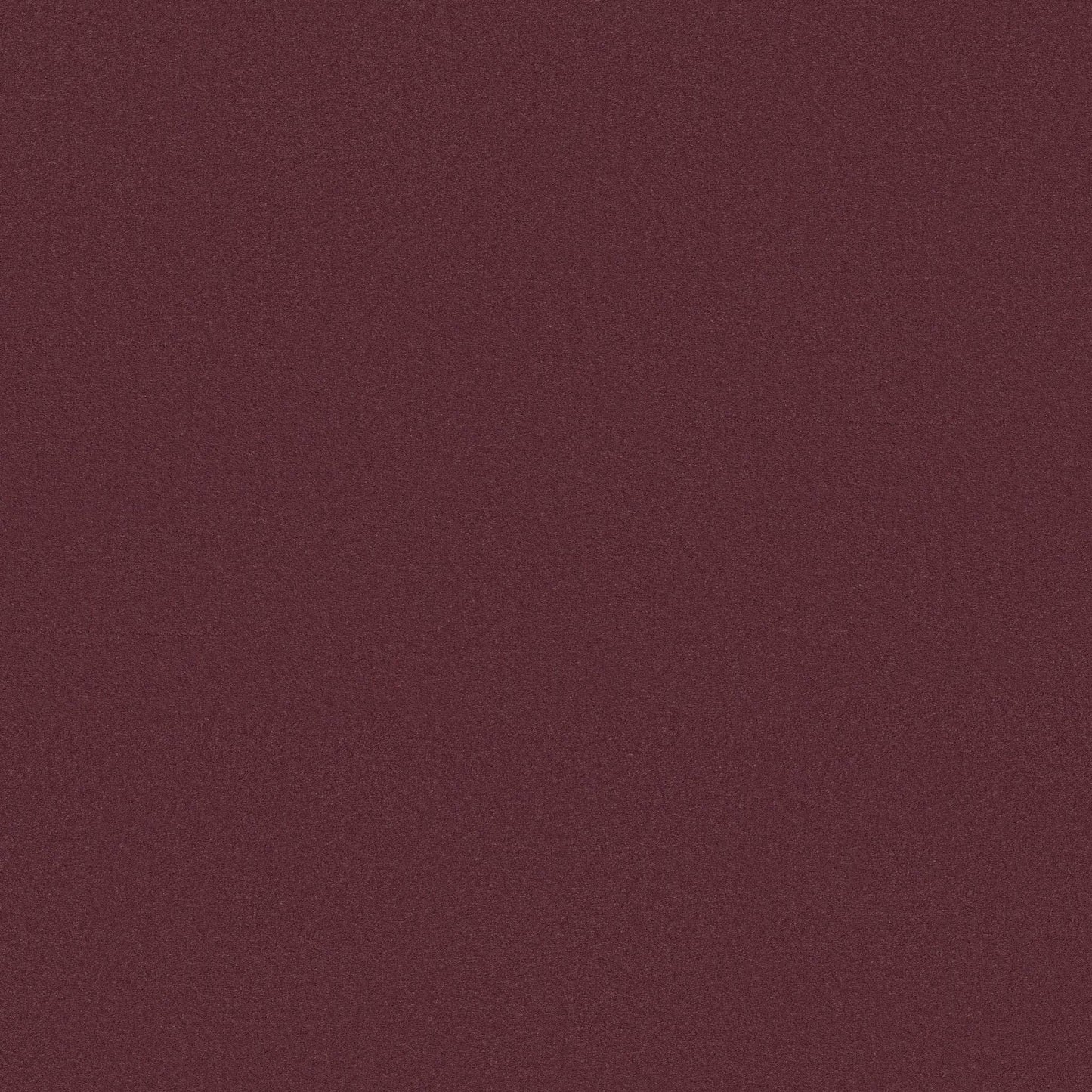 TEXTURE BCF