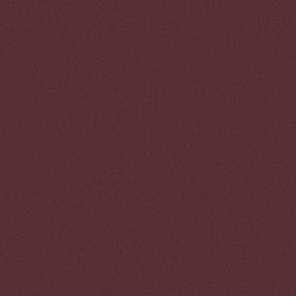 TEXTURE BCF