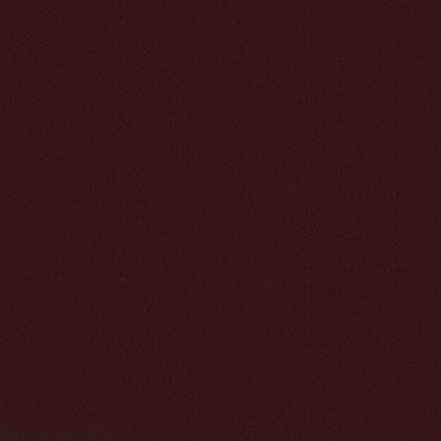 TEXTURE BCF