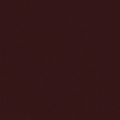TEXTURE BCF