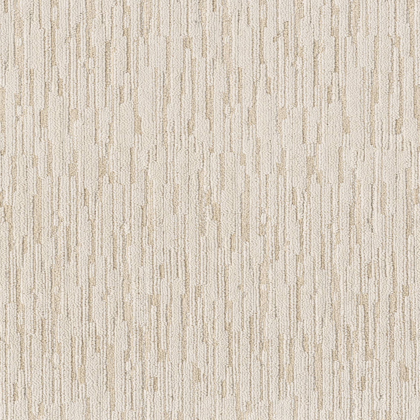 BERBER NYLON LOOP