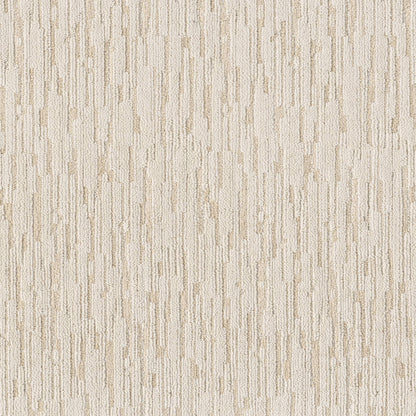 BERBER NYLON LOOP