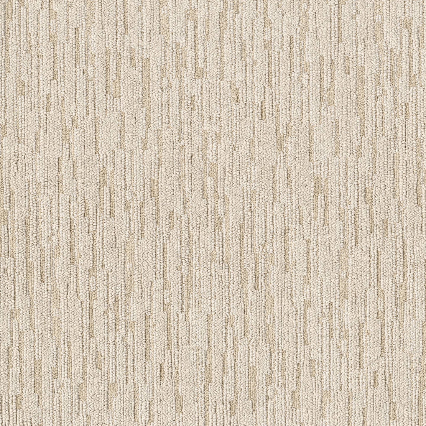 BERBER NYLON LOOP