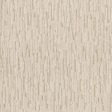 BERBER NYLON LOOP