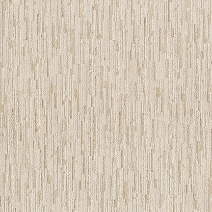 BERBER NYLON LOOP
