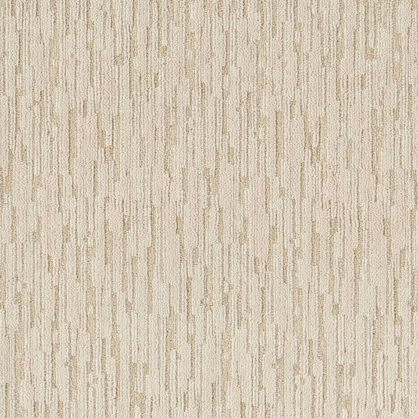BERBER NYLON LOOP
