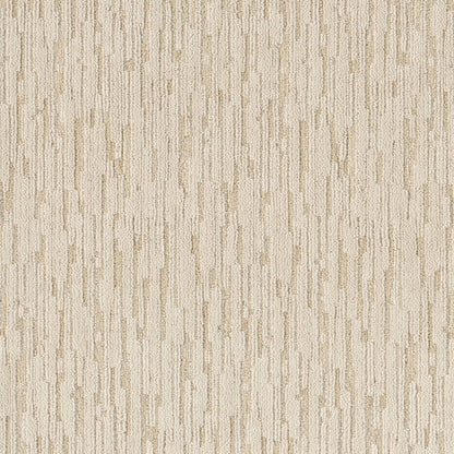 BERBER NYLON LOOP