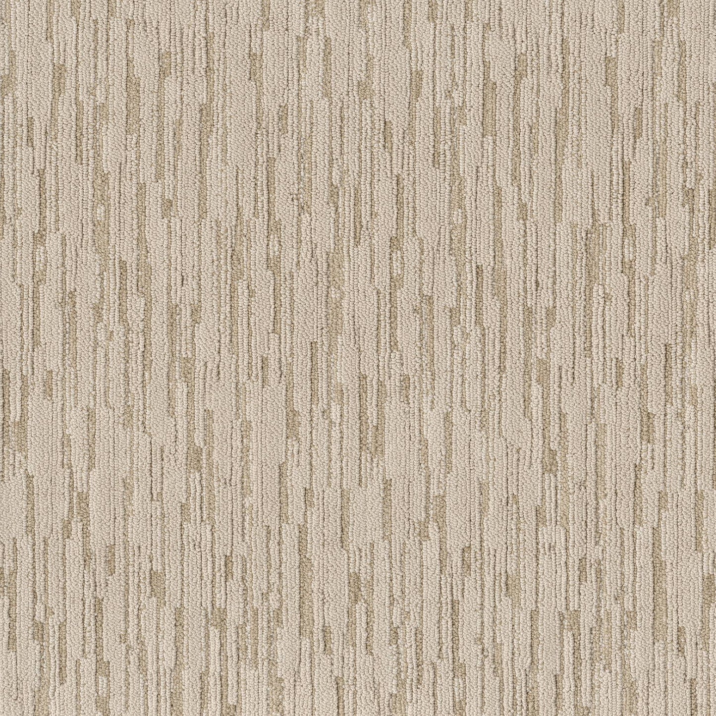 BERBER NYLON LOOP