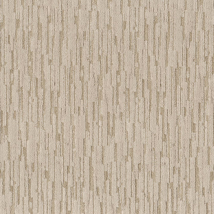 BERBER NYLON LOOP