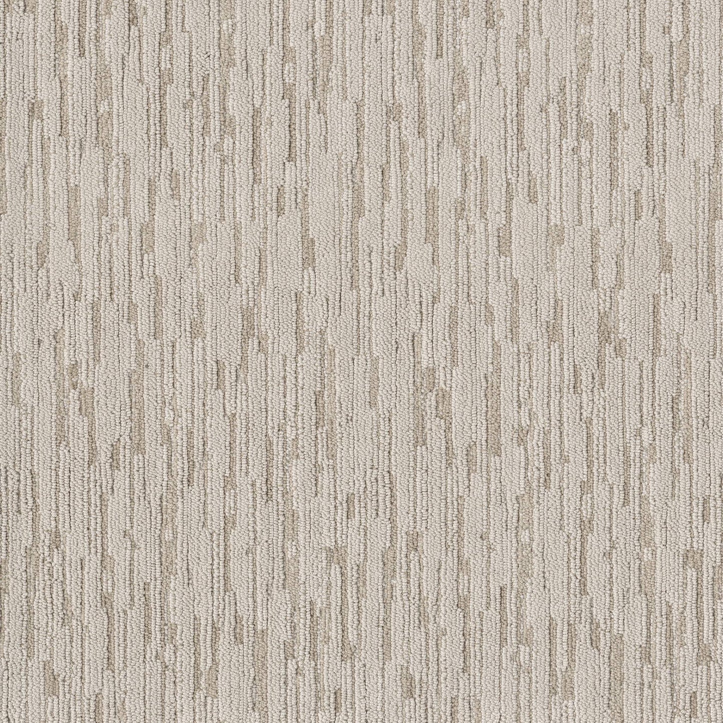 BERBER NYLON LOOP