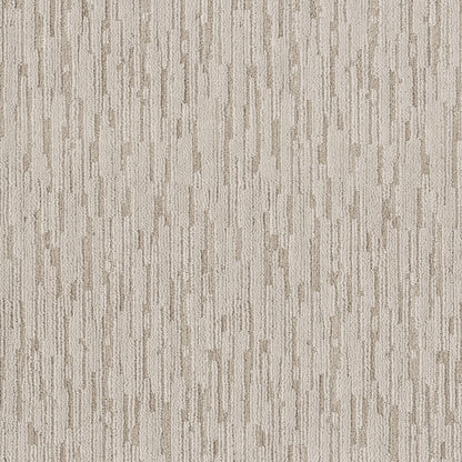 BERBER NYLON LOOP