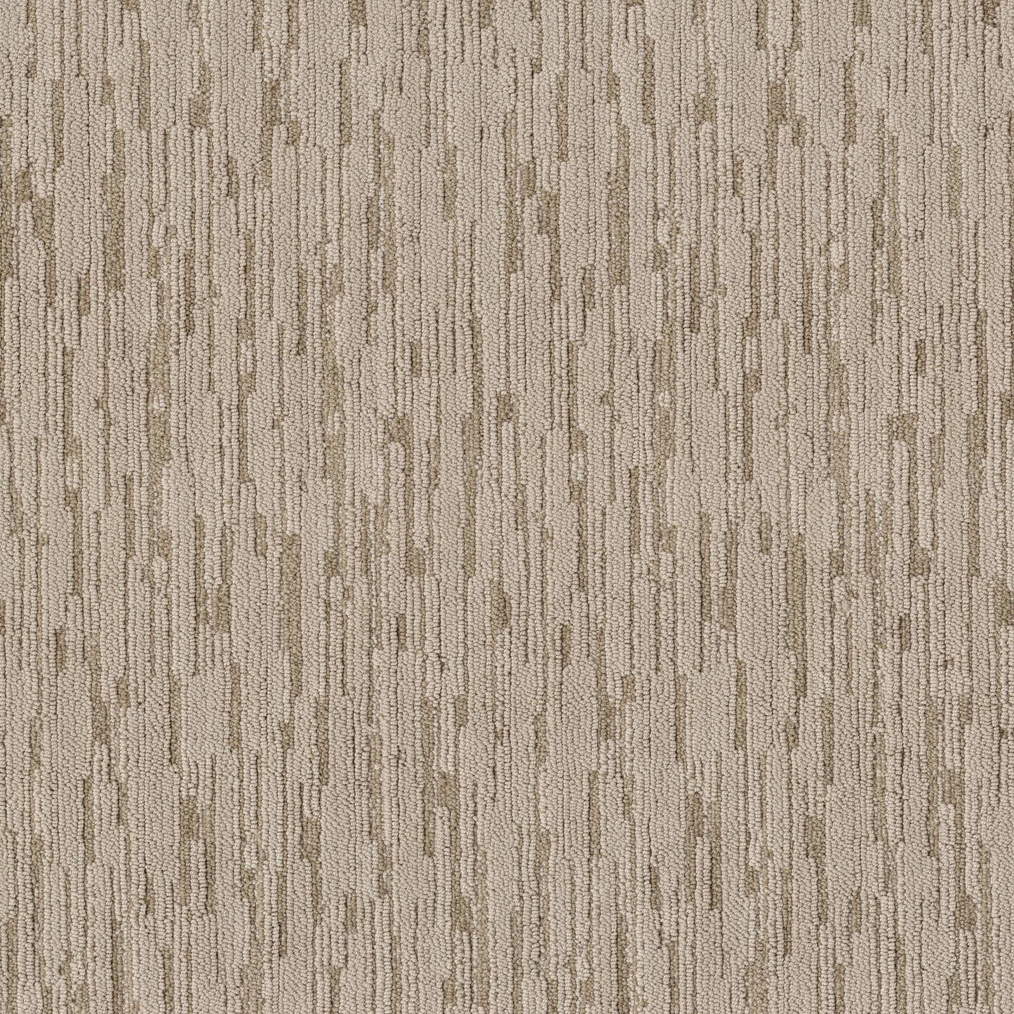 BERBER NYLON LOOP