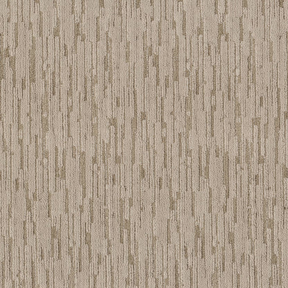 BERBER NYLON LOOP