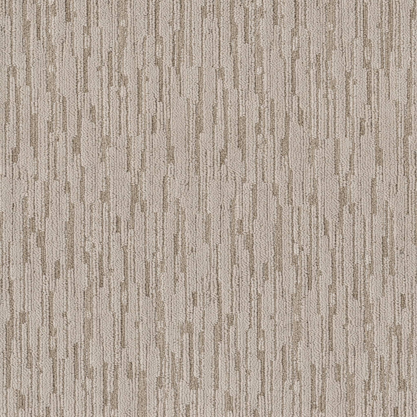 BERBER NYLON LOOP