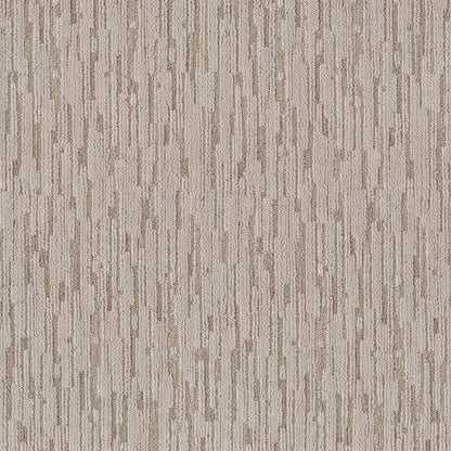 BERBER NYLON LOOP