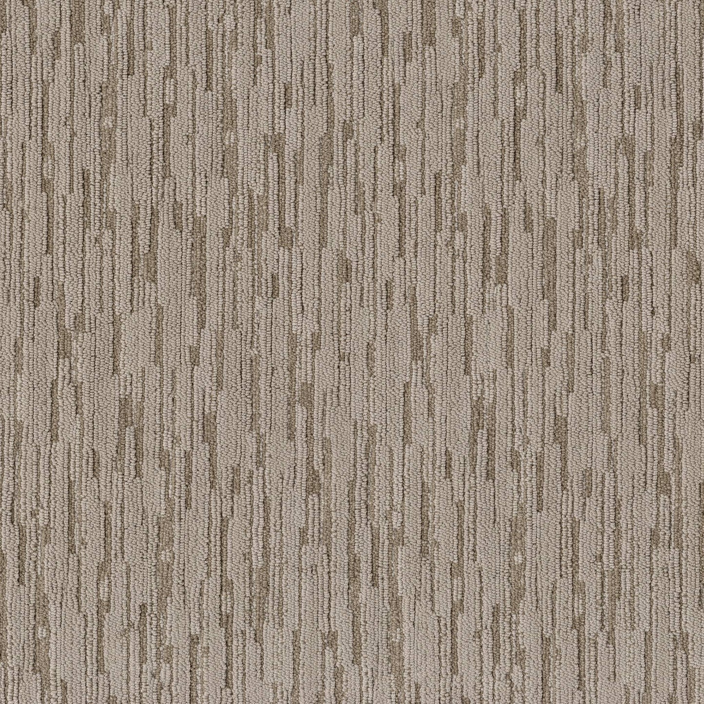 BERBER NYLON LOOP