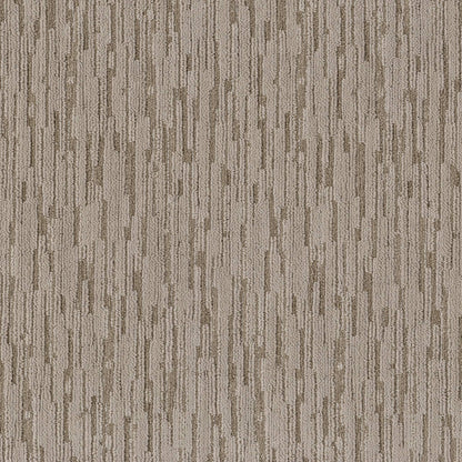 BERBER NYLON LOOP