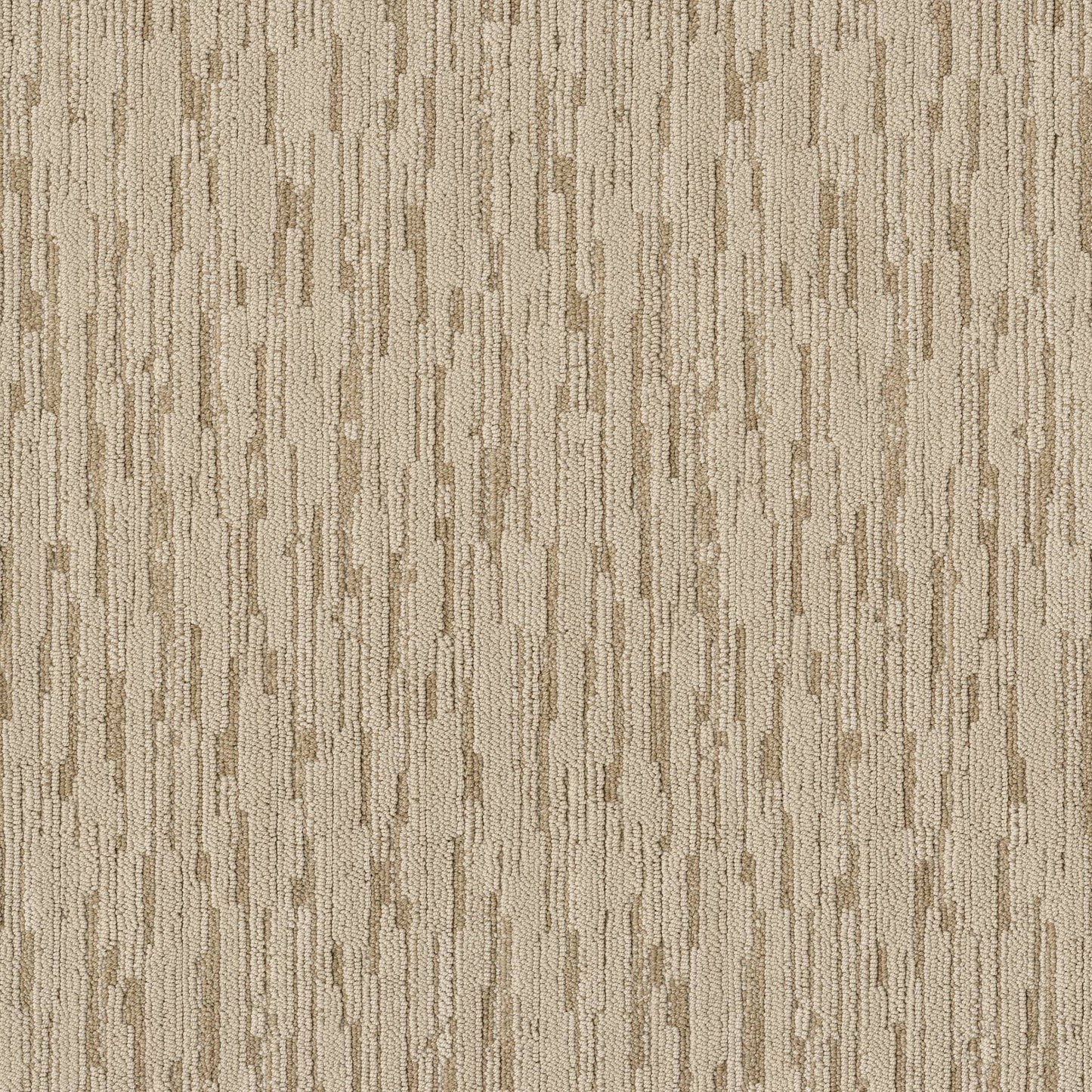BERBER NYLON LOOP