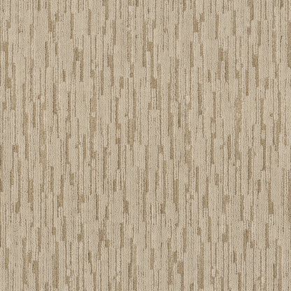 BERBER NYLON LOOP