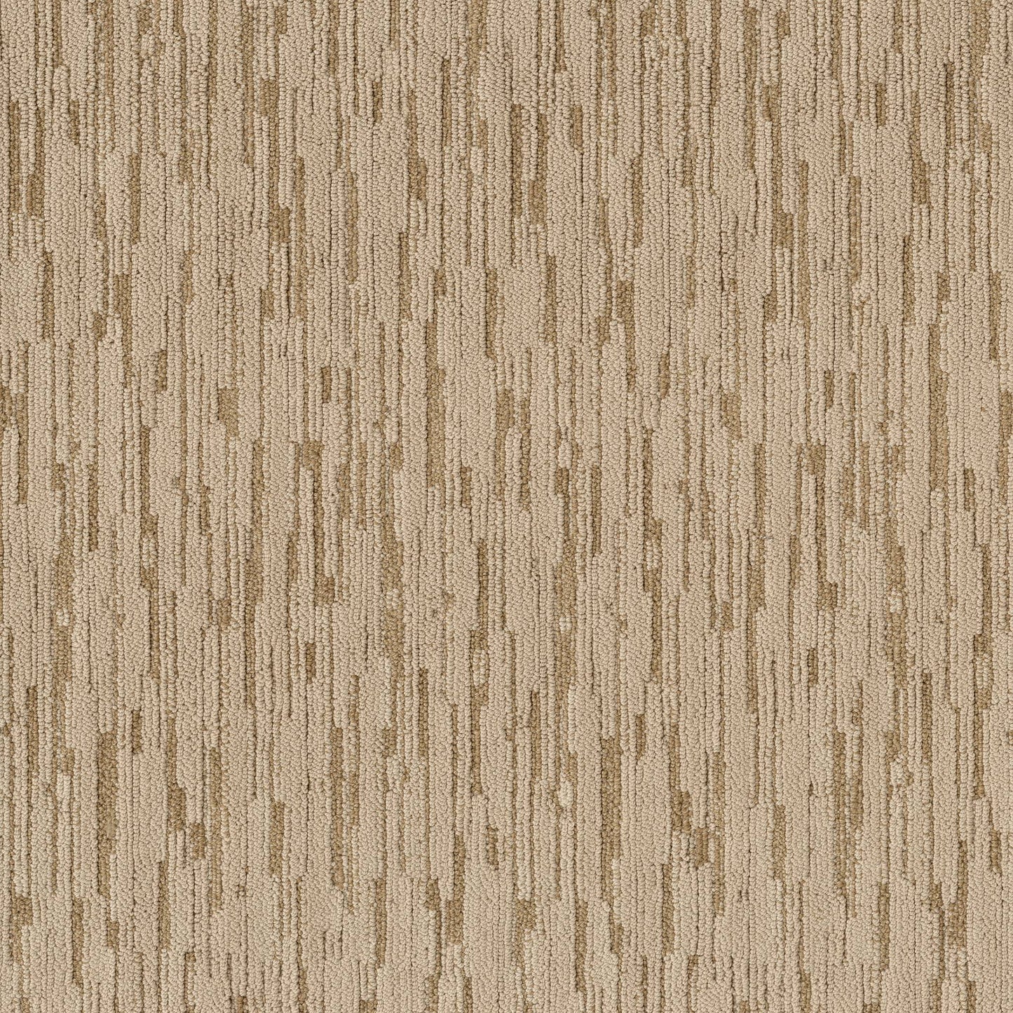 BERBER NYLON LOOP