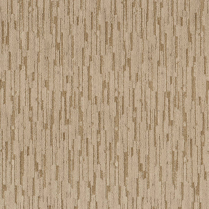 BERBER NYLON LOOP