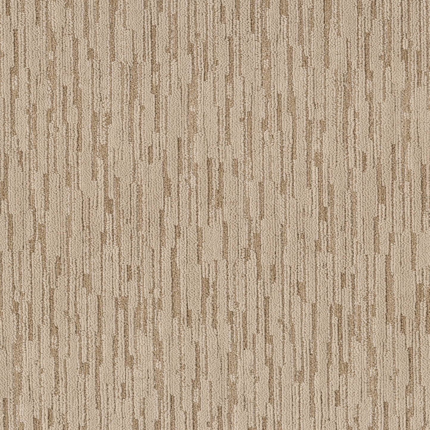 BERBER NYLON LOOP