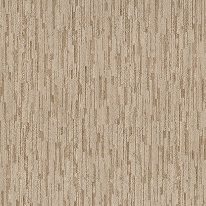 BERBER NYLON LOOP