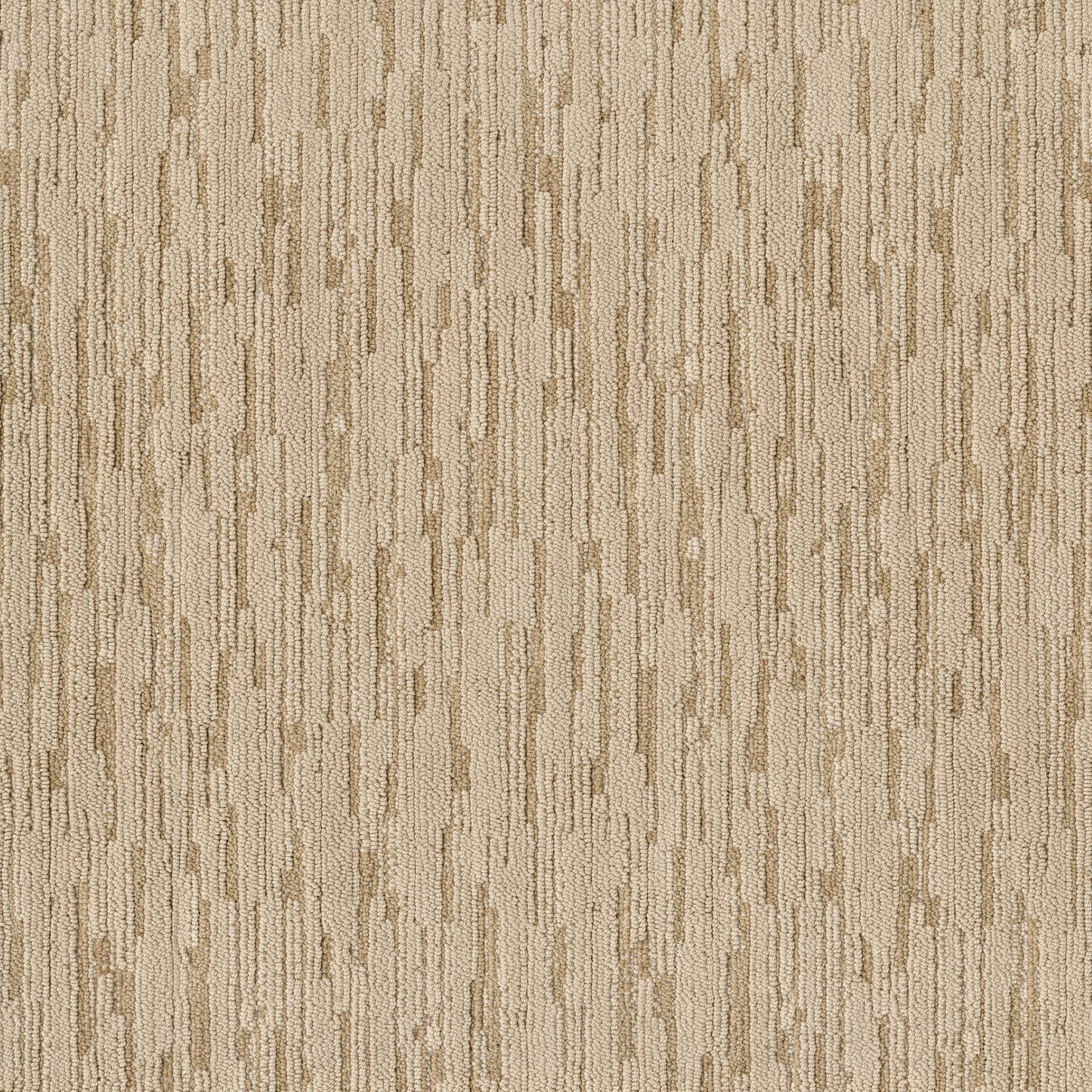 BERBER NYLON LOOP
