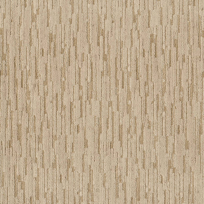 BERBER NYLON LOOP