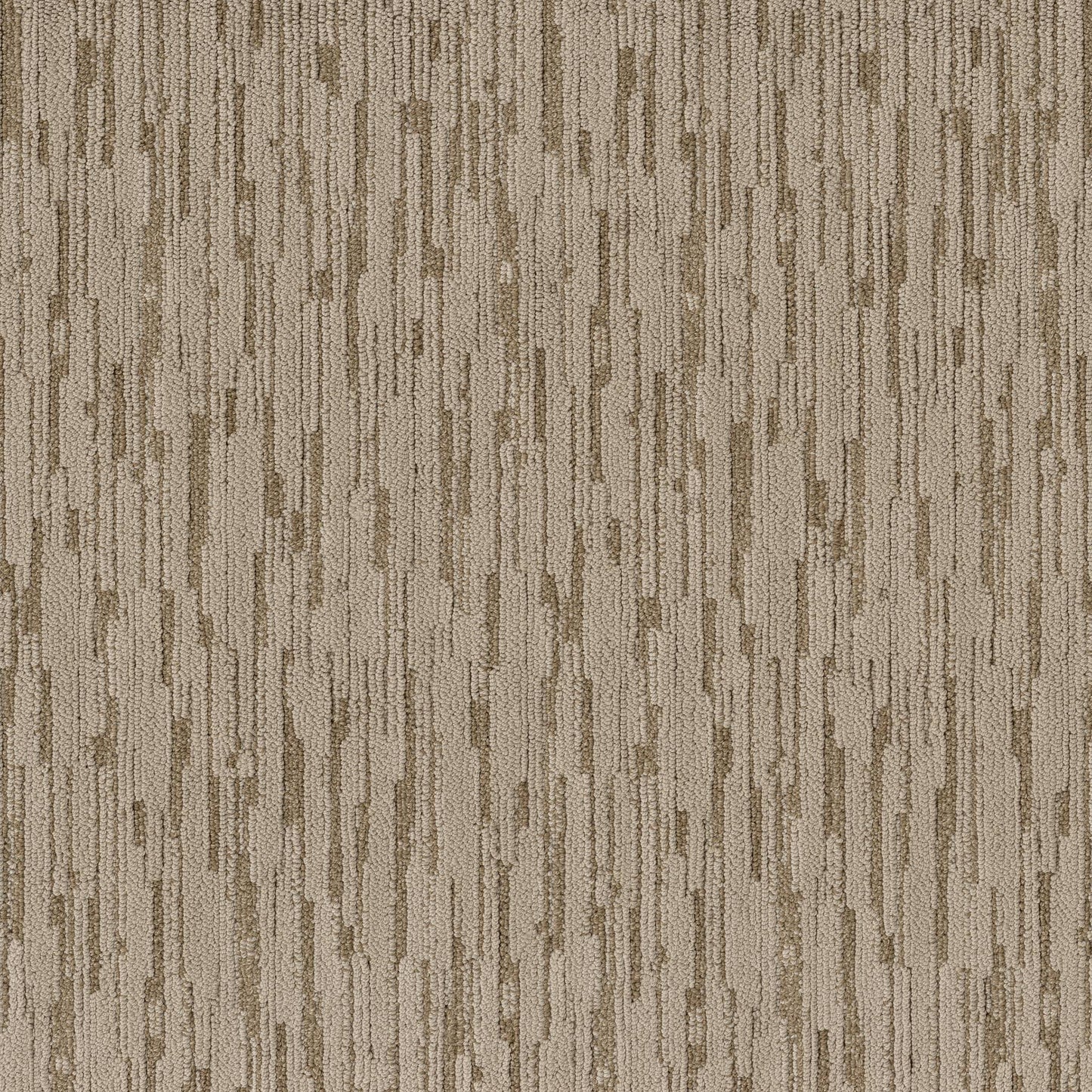 BERBER NYLON LOOP