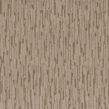 BERBER NYLON LOOP