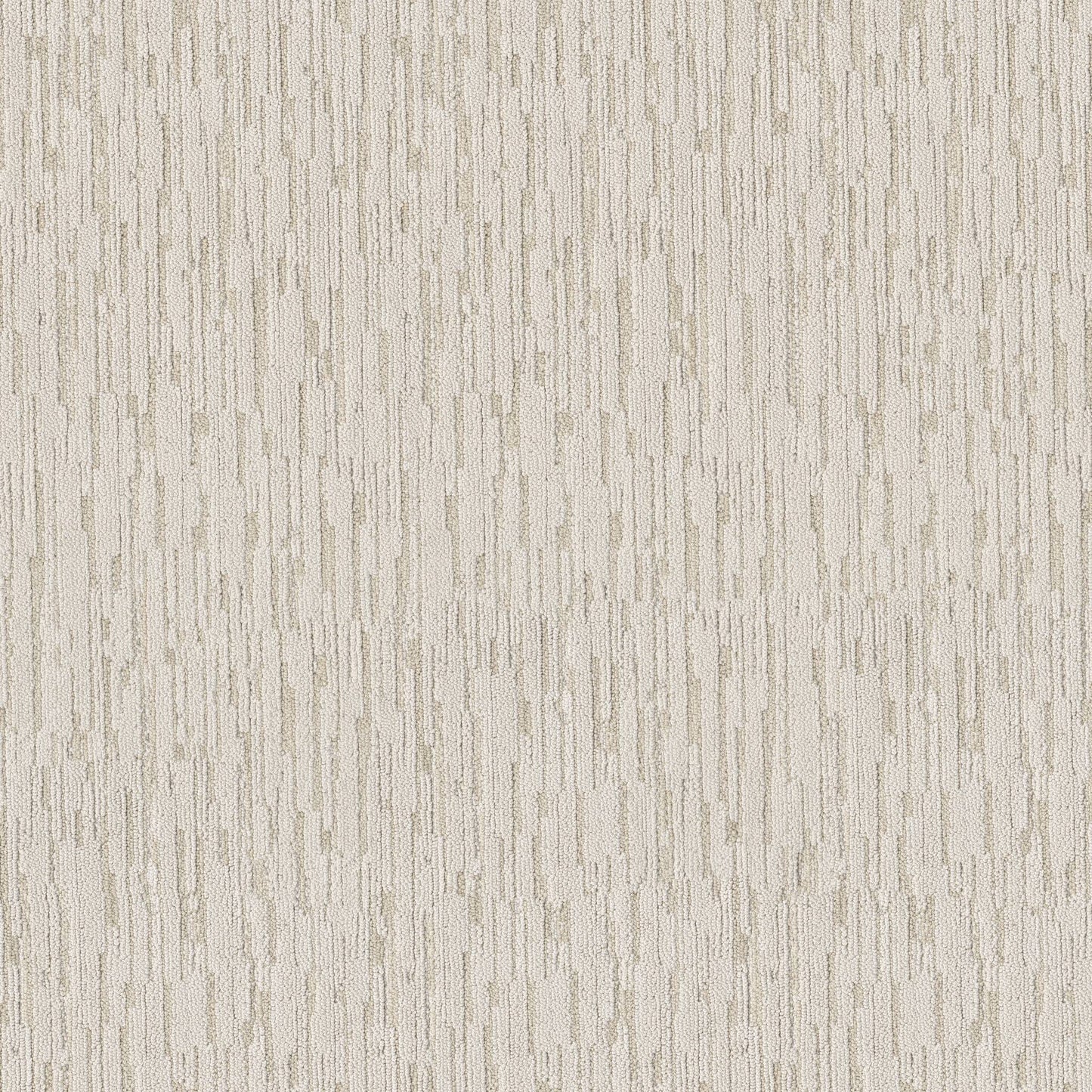 BERBER NYLON LOOP
