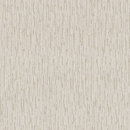 BERBER NYLON LOOP