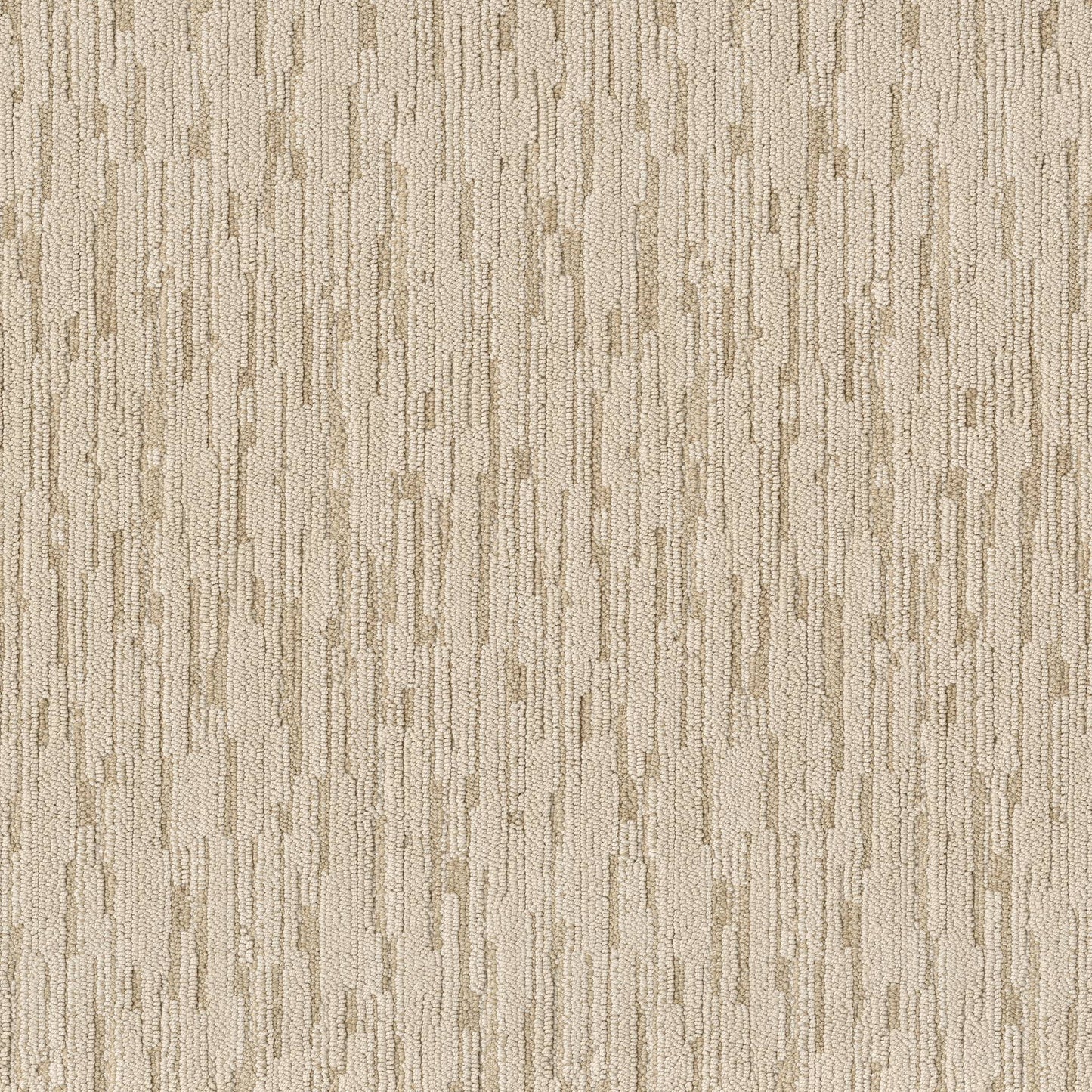 BERBER NYLON LOOP