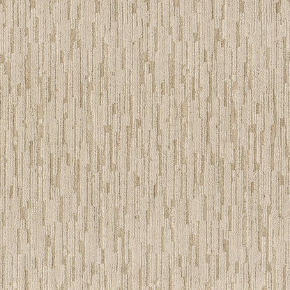 BERBER NYLON LOOP