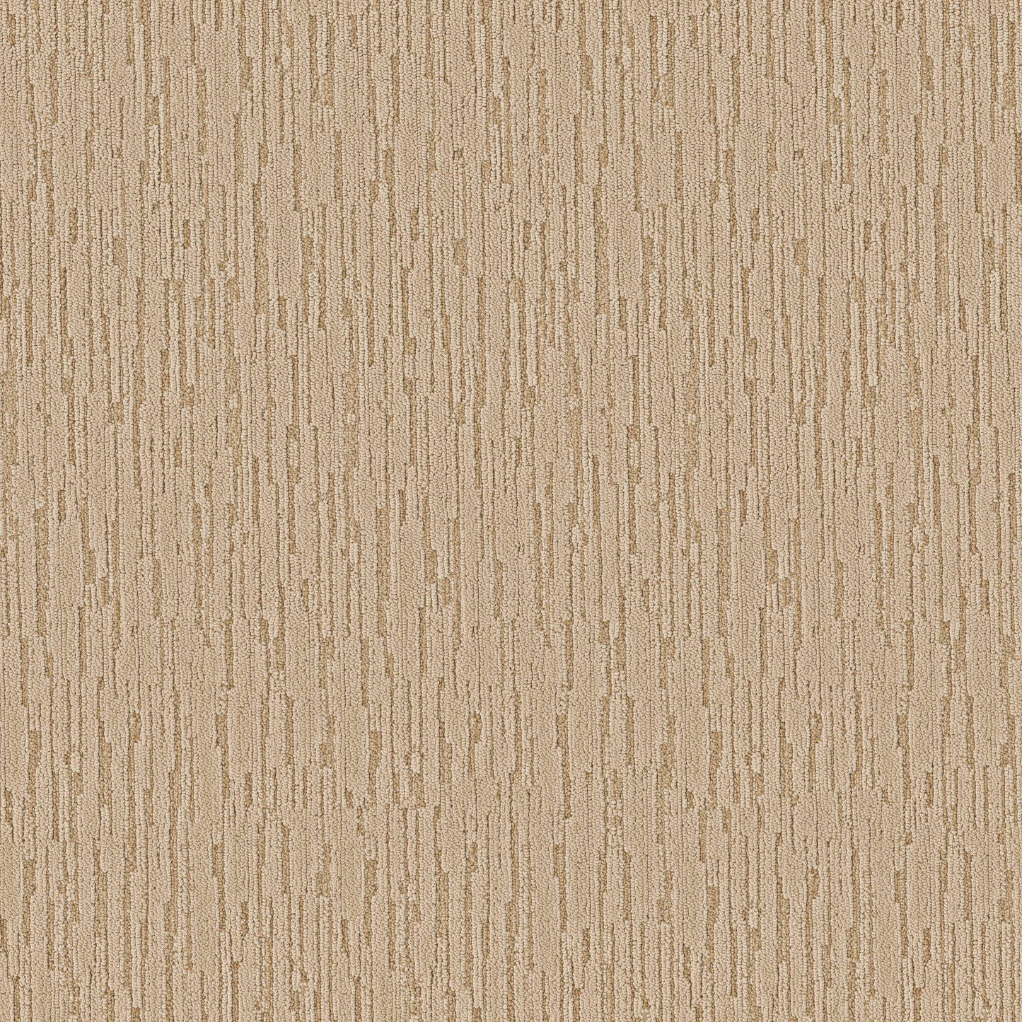 BERBER NYLON LOOP