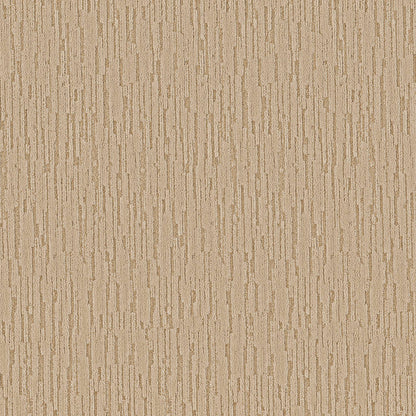 BERBER NYLON LOOP