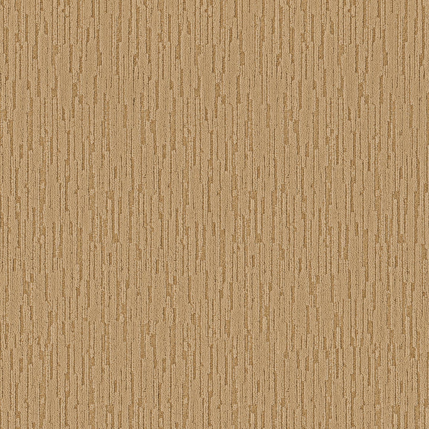 BERBER NYLON LOOP