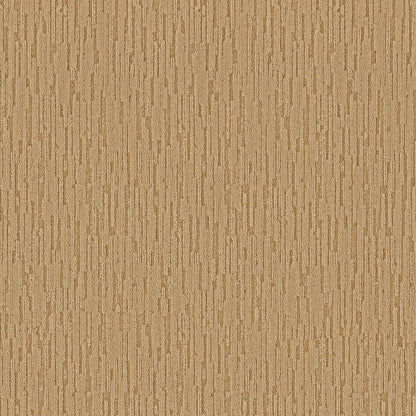 BERBER NYLON LOOP