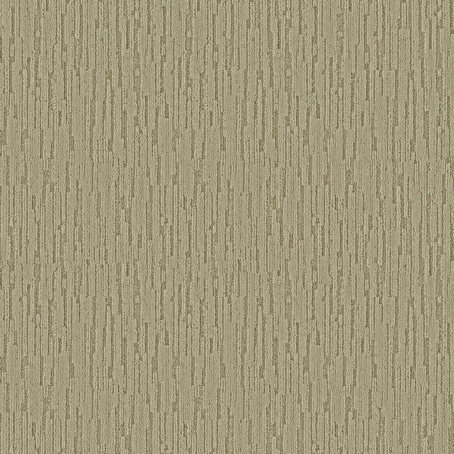 BERBER NYLON LOOP