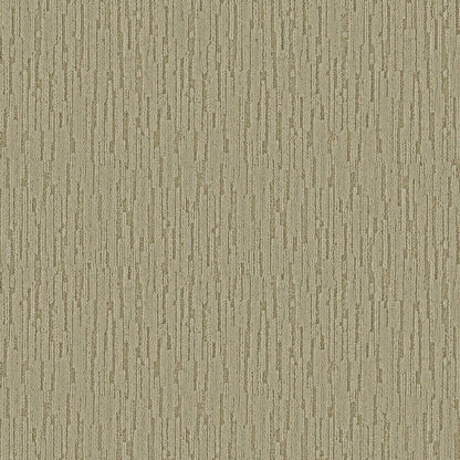 BERBER NYLON LOOP
