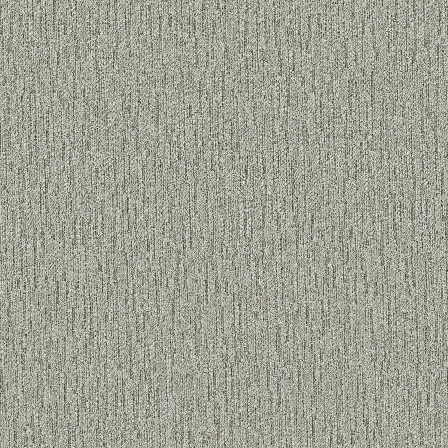 BERBER NYLON LOOP