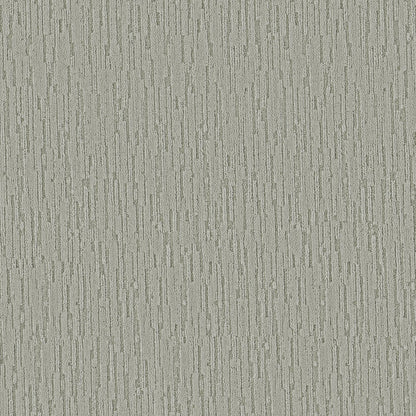 BERBER NYLON LOOP