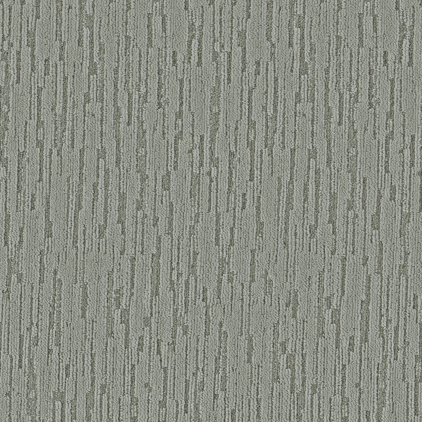 BERBER NYLON LOOP