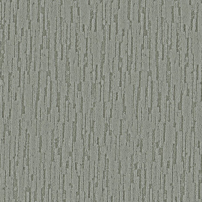 BERBER NYLON LOOP