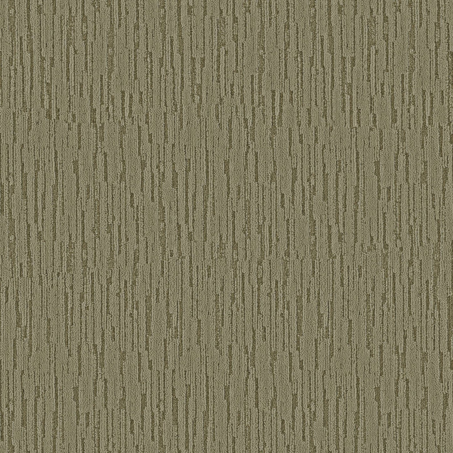 BERBER NYLON LOOP