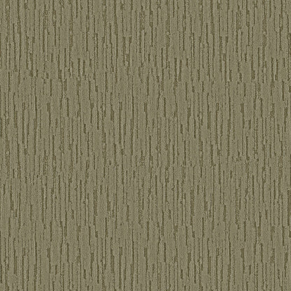 BERBER NYLON LOOP