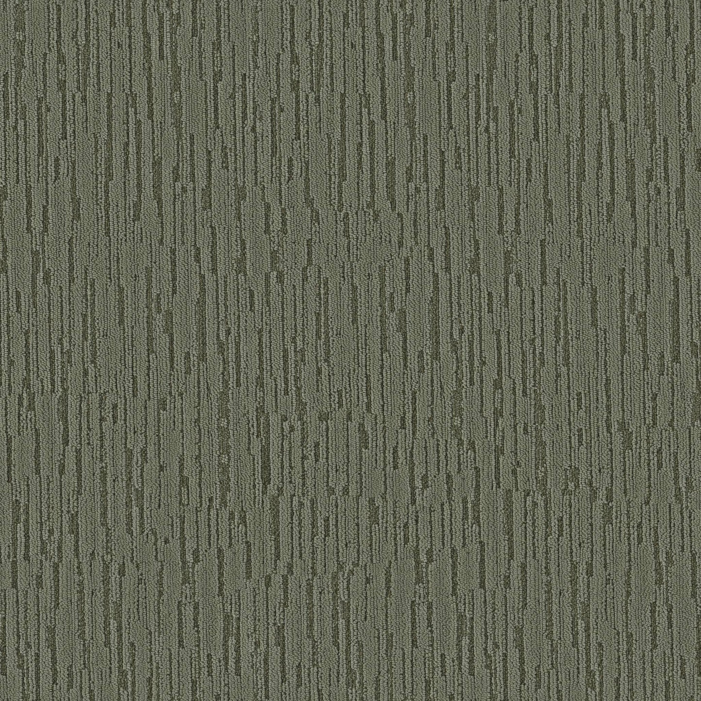 BERBER NYLON LOOP