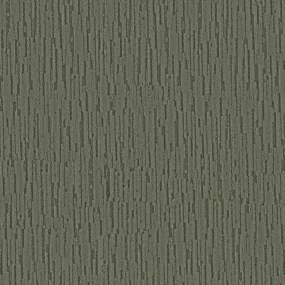 BERBER NYLON LOOP